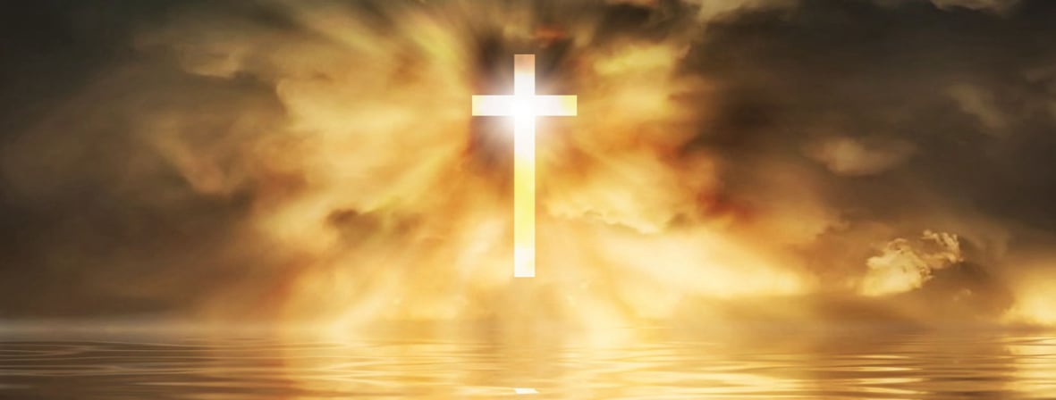 Jésus