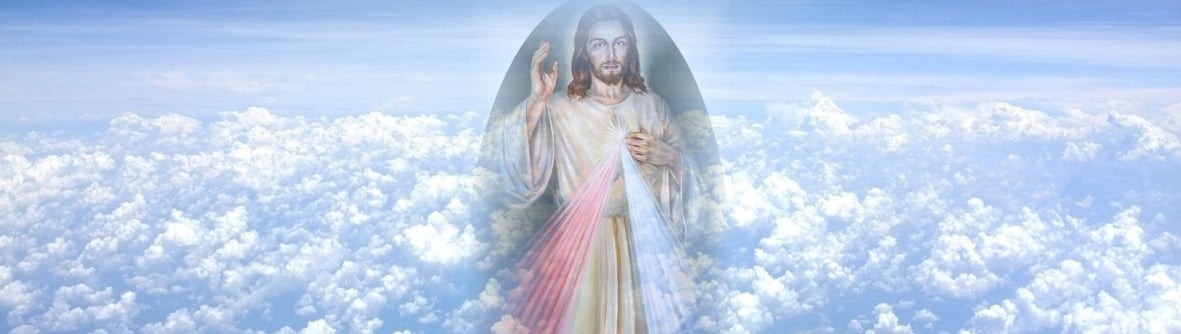 la vie de Jésus christ