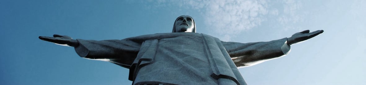 explications et development sur la vie de Jésus