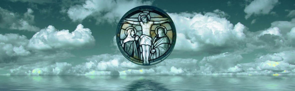 Jésus- sa vie - explications
