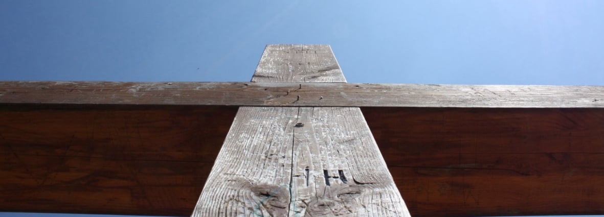 Jésus - sa vie - explications