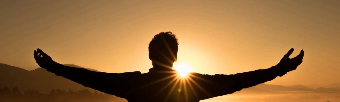 la vie de Jésus