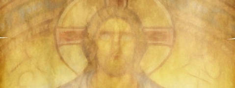 Jésus- sa vie - explications